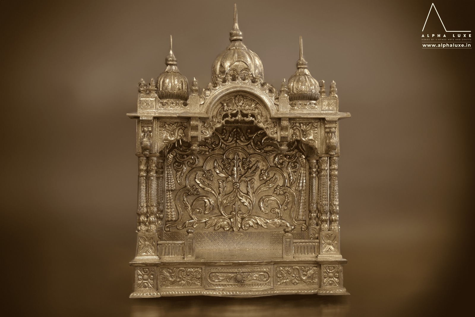 WhatsApp Image 2023-10-21 at 11.50.00 AM (45).jpeg